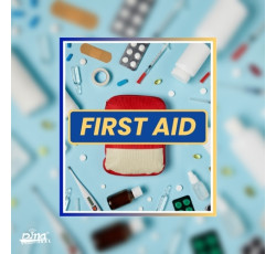 First Aid